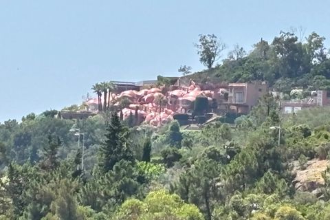 Villa i Saint-Raphaël, Var, Saint-Raphaël - € 2.700.000 | Ref: 202509 - foto 8