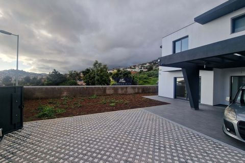 Villa a Sao Roque, Madeira, Sao Roque - € 800.000 | Ref: ND.0045 - foto 2