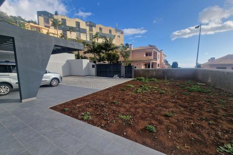 Villa a Sao Roque, Madeira, Sao Roque - € 800.000 | Ref: ND.0045 - foto 3