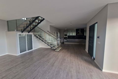 Villa a Sao Roque, Madeira, Sao Roque - € 800.000 | Ref: ND.0045 - foto 4