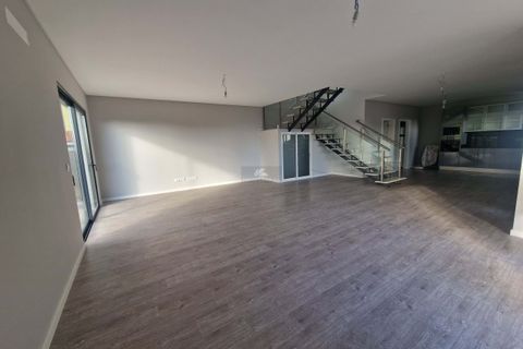 Villa a Sao Roque, Madeira, Sao Roque - € 800.000 | Ref: ND.0045 - foto 5