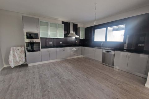 Villa a Sao Roque, Madeira, Sao Roque - € 800.000 | Ref: ND.0045 - foto 6