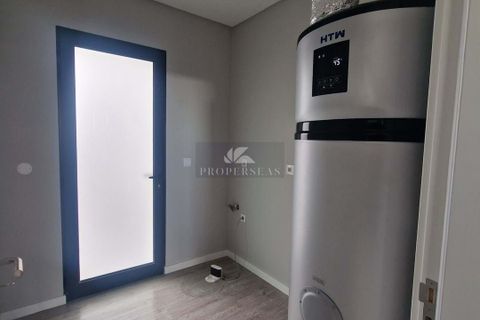 Villa a Sao Roque, Madeira, Sao Roque - € 800.000 | Ref: ND.0045 - foto 7