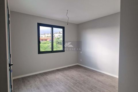 Villa a Sao Roque, Madeira, Sao Roque - € 800.000 | Ref: ND.0045 - foto 8