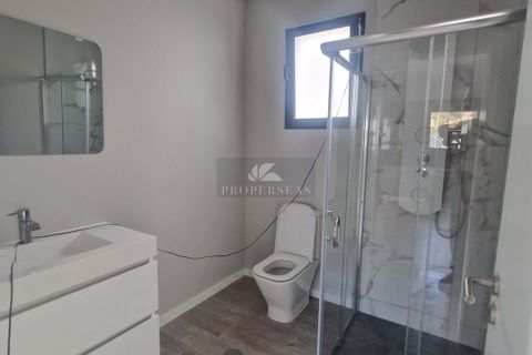Villa a Sao Roque, Madeira, Sao Roque - € 800.000 | Ref: ND.0045 - foto 9