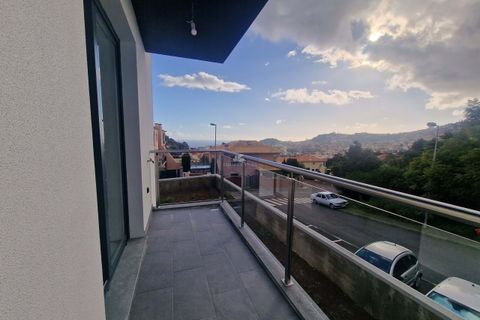 Villa a Sao Roque, Madeira, Sao Roque - € 800.000 | Ref: ND.0045 - foto 10