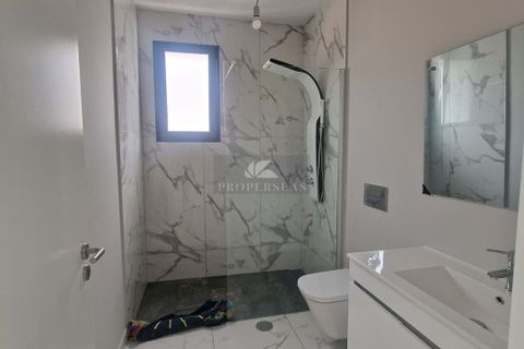 Villa a Sao Roque, Madeira, Sao Roque - € 800.000 | Ref: ND.0045 - foto 11