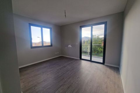 Villa a Sao Roque, Madeira, Sao Roque - € 800.000 | Ref: ND.0045 - foto 12