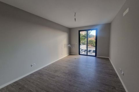 Villa a Sao Roque, Madeira, Sao Roque - € 800.000 | Ref: ND.0045 - foto 14