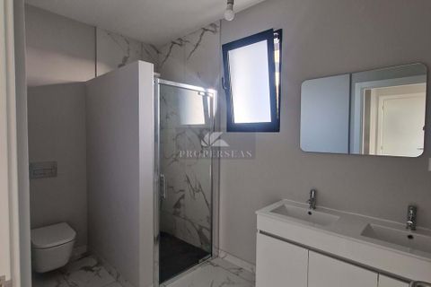 Villa a Sao Roque, Madeira, Sao Roque - € 800.000 | Ref: ND.0045 - foto 15