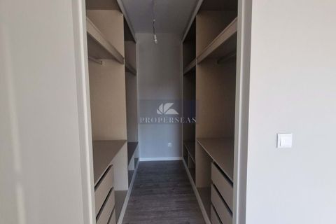 Villa a Sao Roque, Madeira, Sao Roque - € 800.000 | Ref: ND.0045 - foto 16