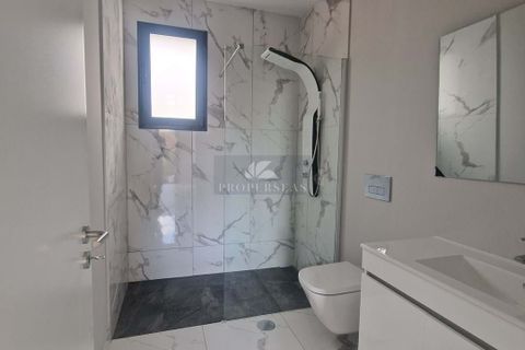 Villa a Sao Roque, Madeira, Sao Roque - € 800.000 | Ref: ND.0045 - foto 17