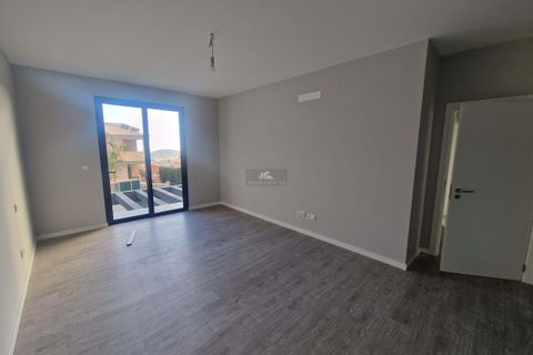 Villa a Sao Roque, Madeira, Sao Roque - € 800.000 | Ref: ND.0045 - foto 18