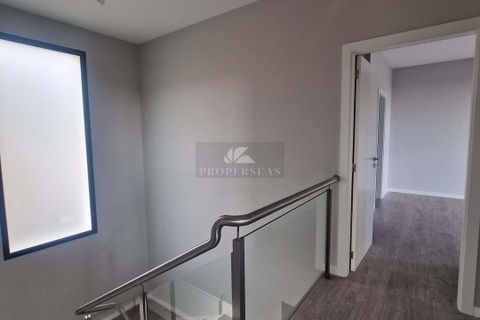 Villa a Sao Roque, Madeira, Sao Roque - € 800.000 | Ref: ND.0045 - foto 19