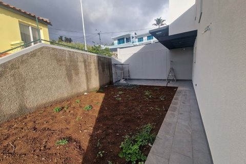 Villa a Sao Roque, Madeira, Sao Roque - € 800.000 | Ref: ND.0045 - foto 20