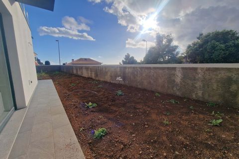 Villa a Sao Roque, Madeira, Sao Roque - € 800.000 | Ref: ND.0045 - foto 21