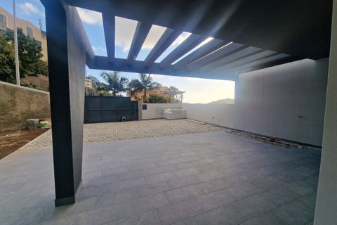 Villa a Sao Roque, Madeira, Sao Roque - € 750.000 | Ref: ND.0046 - foto 2