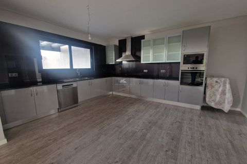Villa a Sao Roque, Madeira, Sao Roque - € 750.000 | Ref: ND.0046 - foto 3