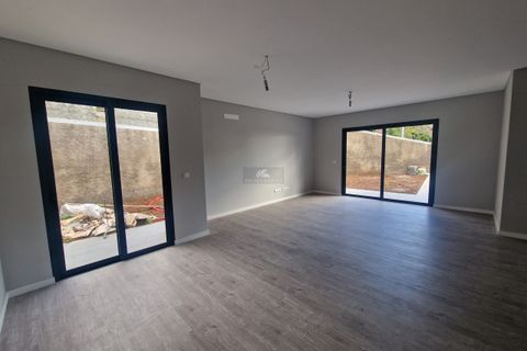 Villa a Sao Roque, Madeira, Sao Roque - € 750.000 | Ref: ND.0046 - foto 5