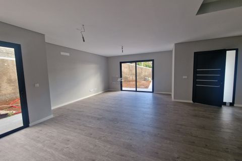 Villa a Sao Roque, Madeira, Sao Roque - € 750.000 | Ref: ND.0046 - foto 6