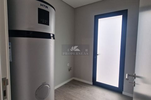 Villa a Sao Roque, Madeira, Sao Roque - € 750.000 | Ref: ND.0046 - foto 7