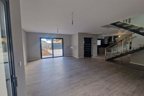 Villa a Sao Roque, Madeira, Sao Roque - € 750.000 | Ref: ND.0046 - foto 8