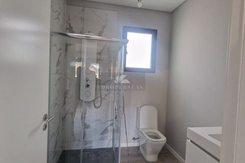 Villa a Sao Roque, Madeira, Sao Roque - € 750.000 | Ref: ND.0046 - foto 9