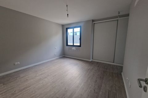 Villa a Sao Roque, Madeira, Sao Roque - € 750.000 | Ref: ND.0046 - foto 11