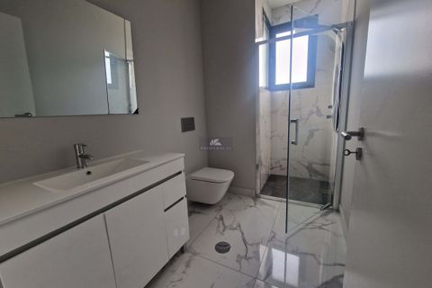 Villa a Sao Roque, Madeira, Sao Roque - € 750.000 | Ref: ND.0046 - foto 12