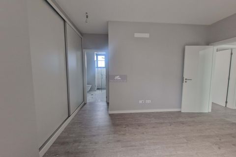 Villa a Sao Roque, Madeira, Sao Roque - € 750.000 | Ref: ND.0046 - foto 13