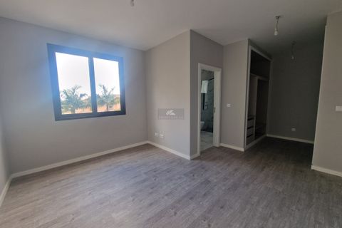 Villa a Sao Roque, Madeira, Sao Roque - € 750.000 | Ref: ND.0046 - foto 15