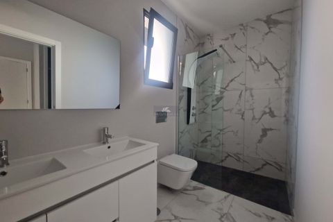 Villa a Sao Roque, Madeira, Sao Roque - € 750.000 | Ref: ND.0046 - foto 16