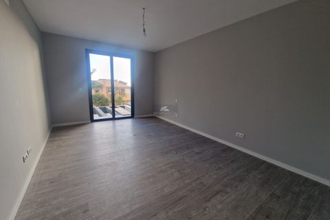 Villa a Sao Roque, Madeira, Sao Roque - € 750.000 | Ref: ND.0046 - foto 17