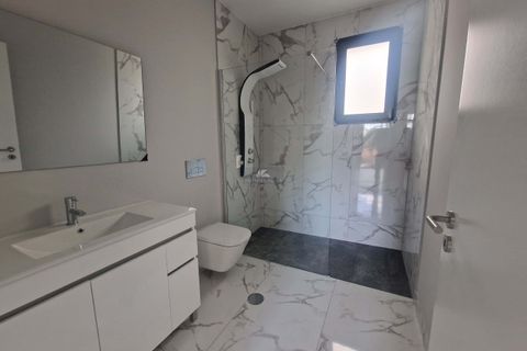 Villa a Sao Roque, Madeira, Sao Roque - € 750.000 | Ref: ND.0046 - foto 18