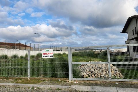 Helårsgrund i Maia, Porto, Maia - € 200.000 | Ref: 00818 - foto 2