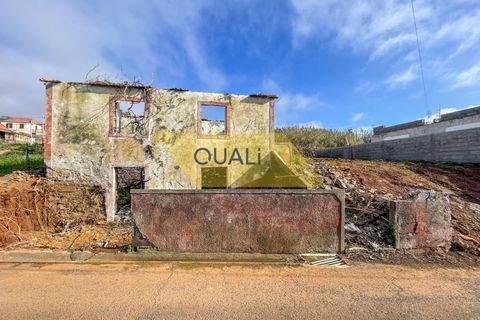 Masia a Calheta, Madeira, Calheta - € 125.000 | Ref: Q2461 - foto 2