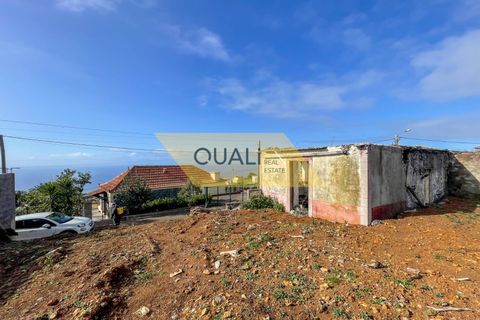 Masia a Calheta, Madeira, Calheta - € 125.000 | Ref: Q2461 - foto 3
