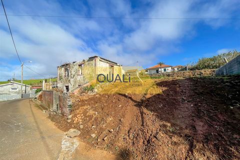Masia a Calheta, Madeira, Calheta - € 125.000 | Ref: Q2461 - foto 4