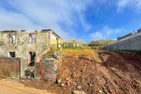 Masia a Calheta, Madeira, Calheta - € 125.000 | Ref: Q2461 - foto 5