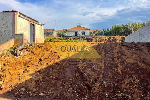 Masia a Calheta, Madeira, Calheta - € 125.000 | Ref: Q2461 - foto 6