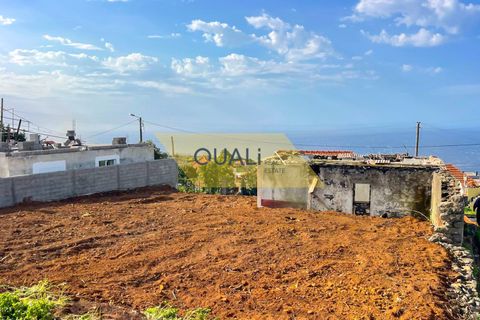 Masia a Calheta, Madeira, Calheta - € 125.000 | Ref: Q2461 - foto 7