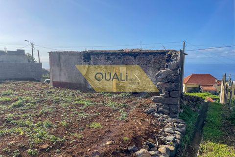 Masia a Calheta, Madeira, Calheta - € 125.000 | Ref: Q2461 - foto 9