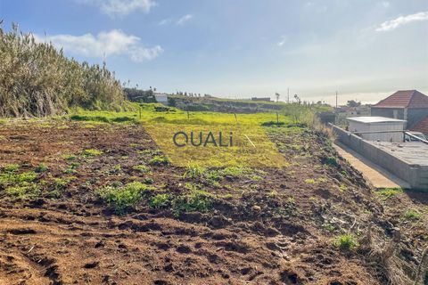 Masia a Calheta, Madeira, Calheta - € 125.000 | Ref: Q2461 - foto 10