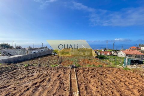 Masia a Calheta, Madeira, Calheta - € 125.000 | Ref: Q2461 - foto 11