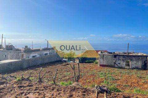Masia a Calheta, Madeira, Calheta - € 125.000 | Ref: Q2461 - foto 13