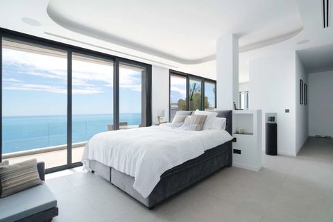Villa i Javea, Alicante, Javea - € 4.250.000 | Ref: GBM-9099 - foto 14