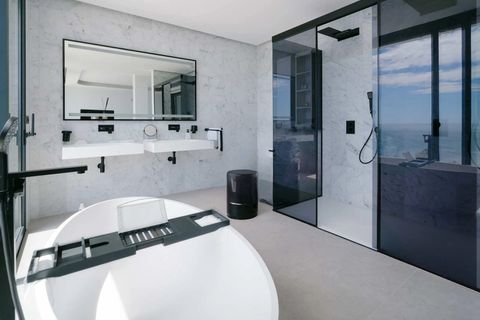 Villa i Javea, Alicante, Javea - € 4.250.000 | Ref: GBM-9099 - foto 15