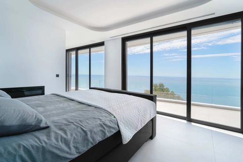 Villa i Javea, Alicante, Javea - € 4.250.000 | Ref: GBM-9099 - foto 21