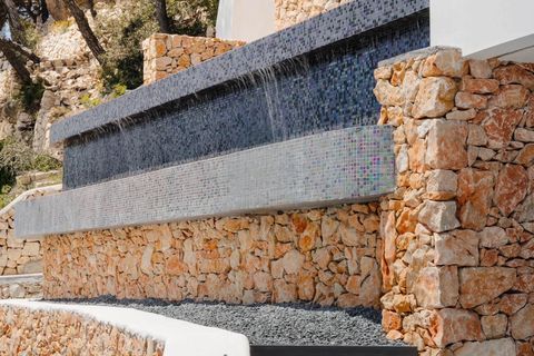 Villa i Javea, Alicante, Javea - € 4.250.000 | Ref: GBM-9099 - foto 26