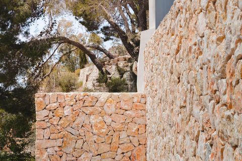 Villa i Javea, Alicante, Javea - € 4.250.000 | Ref: GBM-9099 - foto 27